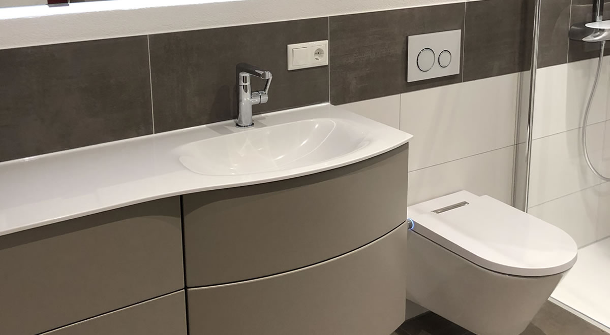 Fliesenarbeiten sowie Umbauten für Hildesheim von Ihrem Fachmann für Trockenbau Hildesheim: T. Cassau Bau. Umbauten und Trockenbau für Hildesheim, sowie Fliesenarbeiten von T. Cassau Bau aus Hildesheim - Ihr Fachmann für sämtliche Fliesenarbeiten.
