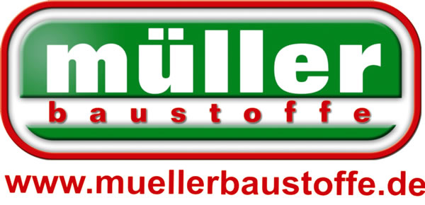 Fliesenarbeiten sowie Umbauten für Hildesheim von Ihrem Fachmann für Trockenbau Hildesheim: T. Cassau Bau. Umbauten und Trockenbau für Hildesheim, sowie Fliesenarbeiten von T. Cassau Bau aus Hildesheim - Ihr Fachmann für sämtliche Fliesenarbeiten.